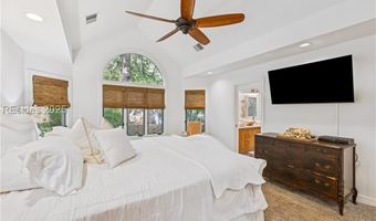 174 Alljoy Rd, Bluffton, SC 29910