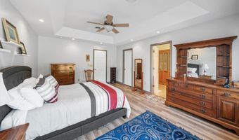 43 NEWLIN Dr, Clayton, DE 19938