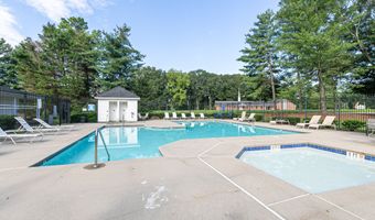 4790 NATURE, Austell, GA 30106