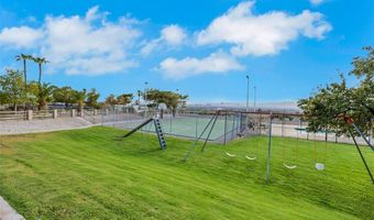 6744 Mountridge Dr, Las Vegas, NV 89110