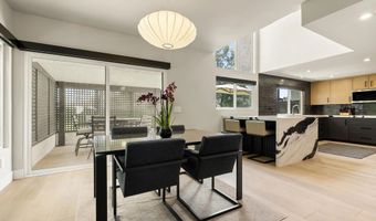 622 Camino Santa Barbara, Solana Beach, CA 92075