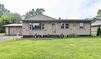 2970 S Iris Dr, Beloit, WI 53511