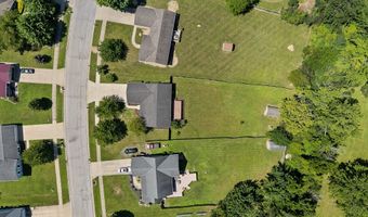 114 Belle Ave, Ashland, OH 44805