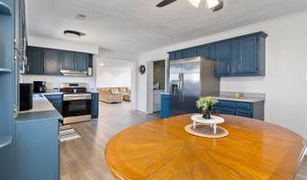 6740 Wisdom Dock Rd, Albany, KY 42602