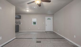 203 PARVIN Dr, Bastrop, LA 71220