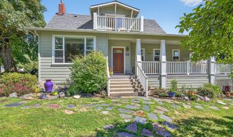 111 Nursery St, Ashland, OR 97520