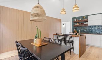 623 N PATTERSON Ln, Alpine, UT 84004