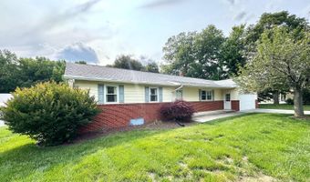 1077 VICTORY CHAPEL Rd, Dover, DE 19904