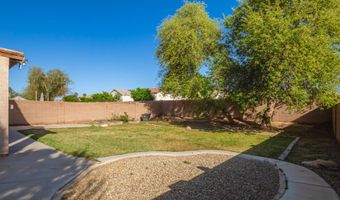 4629 E AUGUSTA Ave, Chandler, AZ 85249