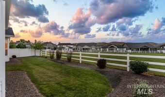 8081 W Brooks Dr, Boise, ID 83714