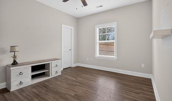 135 Stevenson Dr, Belton, SC 29627