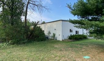 5499 STATE HIGHWAY 10 E, Stevens Point, WI 54482