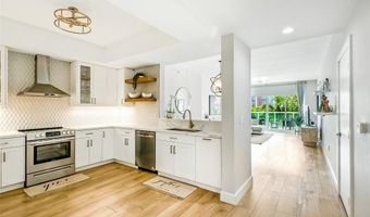 3340 NE 190th St 602, Aventura, FL 33180