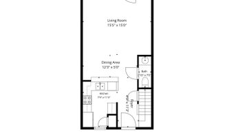 1600 N SABA St 172, Chandler, AZ 85225