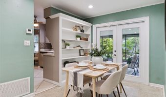 618 BURKE St, Altamonte Springs, FL 32701