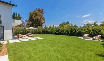 13297 Portofino, Del Mar, CA 92014