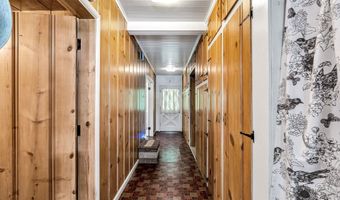 63645 E BARLOW TRAIL Rd, Brightwood, OR 97011