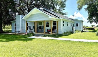 3027 Asbury Rd, Albertville, AL 35951