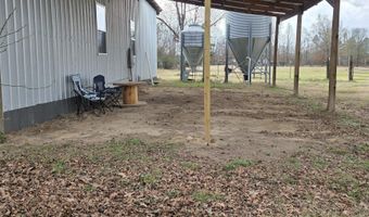 5665 N Hwy 53, Arkadelphia, AR 71923