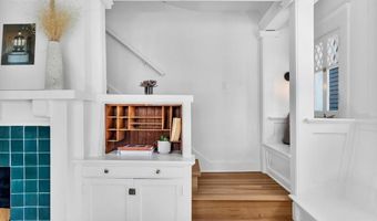 4171 Ibis St, San Diego, CA 92103