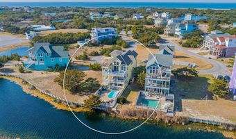 41183 Lakeside Dr Lot 9, Avon, NC 27915