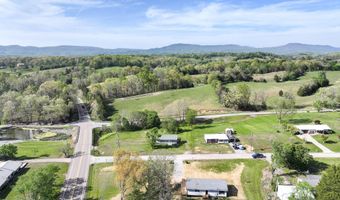 42 Melody Cir, Afton, TN 37616