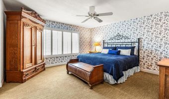 1364 Miraflores Gln, Escondido, CA 92026