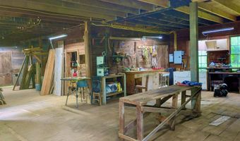 927 Water St, Bennington, VT 05257