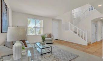 1846 Sanger Peak Way, Antioch, CA 94531