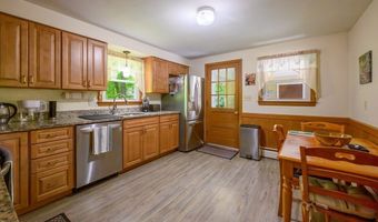 208 North St, Belchertown, MA 01007