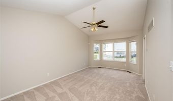 110 Creekside Trl, Arnold, MO 63010