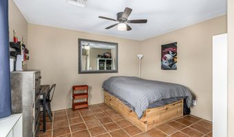 2293 S MARLOW Rd, Apache Junction, AZ 85119
