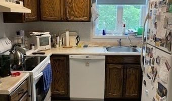 4 Duck Pond Rd 219, Beverly, MA 01915