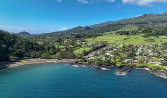4955 Uakea Rd, Hana, HI 96713
