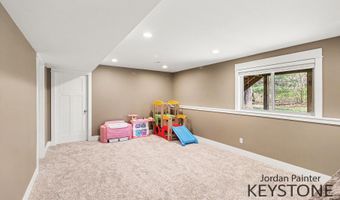 1687 Nature View Ln, Allegan, MI 49010