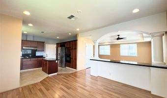 92-1089 Palahia St G, Kapolei, HI 96707