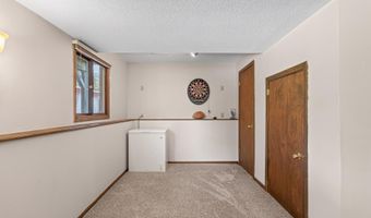 15730 Ferret St NW, Anoka, MN 55303