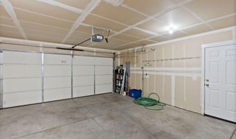 3204 NE Spring Creek Pl, Bend, OR 97701