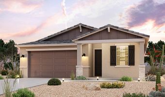 2640 E MUSIC MOUNTAIN Ave, Apache Junction, AZ 85119