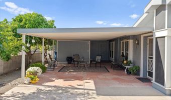 3700 S Tomahawk Rd -- Unit 26 & 27 26 & 27, Apache Junction, AZ 85119