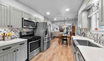 2 MALLARD Dr, Dagsboro, DE 19939