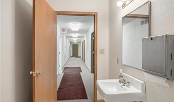 8007 Industrial Park Ln, Atchison, KS 66002