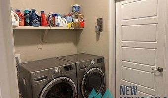 2806 Browning Ave, Artesia, NM 88210