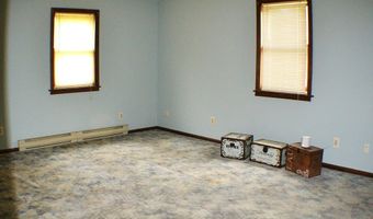 1197 Twp. Rd. 753, Ashland, OH 44805