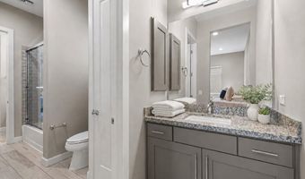 5429 E LAS PIEDRAS Way, Cave Creek, AZ 85331