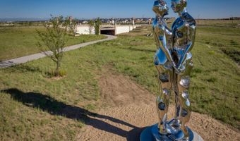 3393 N Irvington St, Aurora, CO 80019
