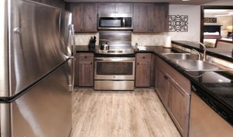 210 Offerson Rd 321-32, Beaver Creek, CO 81620