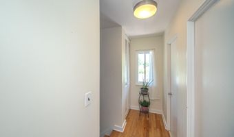 1795 Hideaway Ln, Ann Arbor, MI 48105