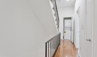 1339 CORCORAN St NW, Washington, DC 20009
