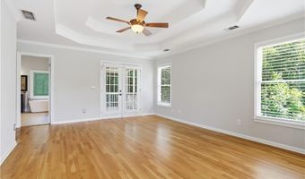 355 Chelsey Ct, Alpharetta, GA 30004